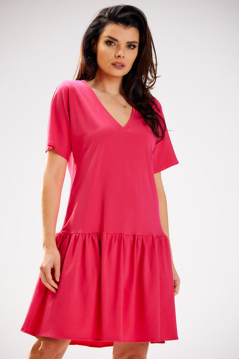 Daydress model 181261 You
